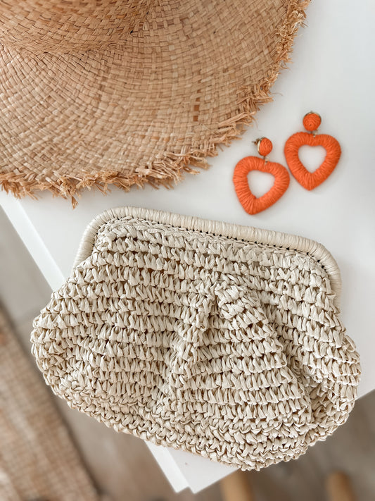 Pochette Sun