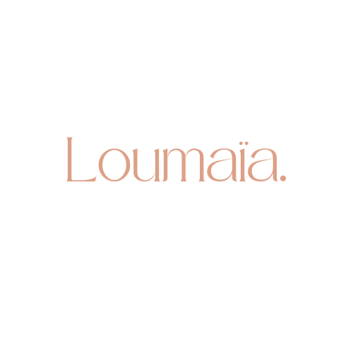 LOUMAÏA